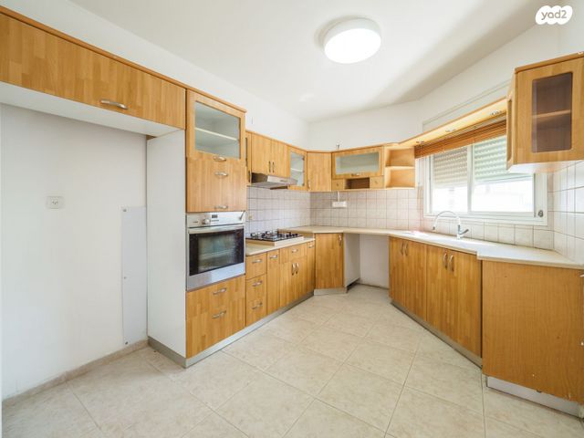 דירה, הרצל, עיר, מרכז העיר, נהריה