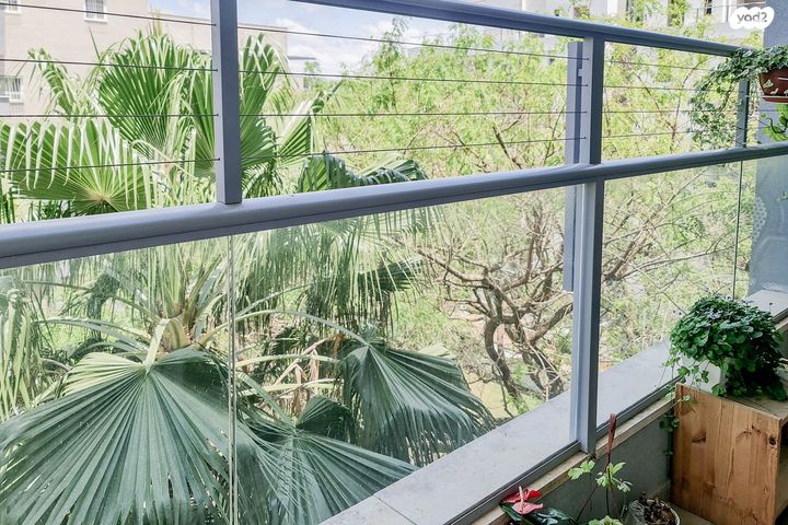 דירה, רעננה