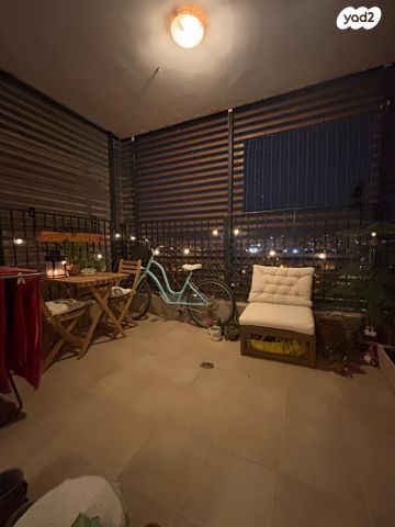 דירה, באר שבע