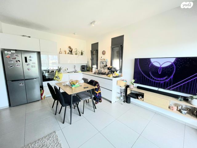 דירה, שיינקין, שינקין, גבעתיים