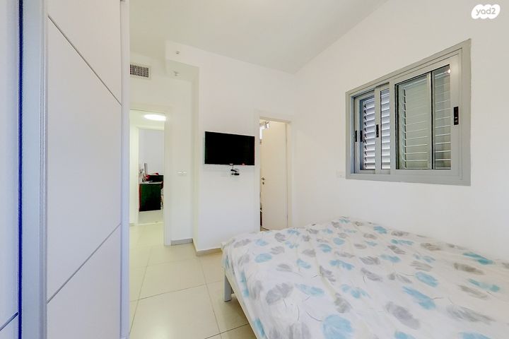 דירה, רעננה