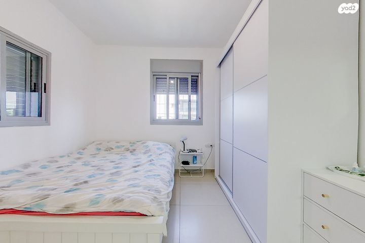 דירה, רעננה