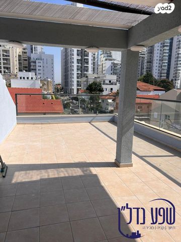 דופלקס, רחל, מרכז, קרית עבודה, חולון