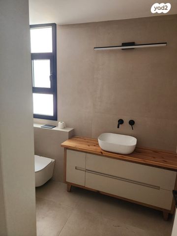 דירה, כינרת 90, רובע י"א, אשדוד