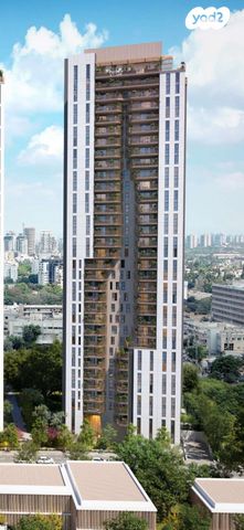 דירה, גבעתיים