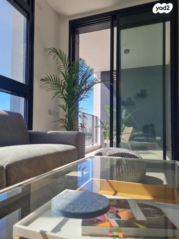 דירה, אבן גבירול, הצפון החדש - כיכר המדינה, תל אביב יפו