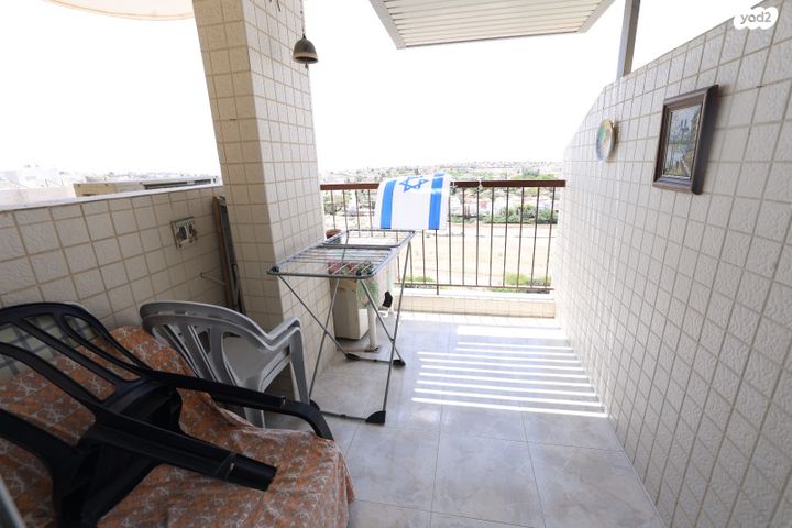 דירה, סרן דב, נווה זאב, נאות אילן, באר שבע