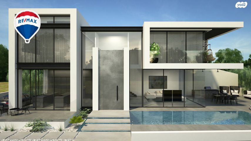 מגרשים, ראשונים, ראשון לציון