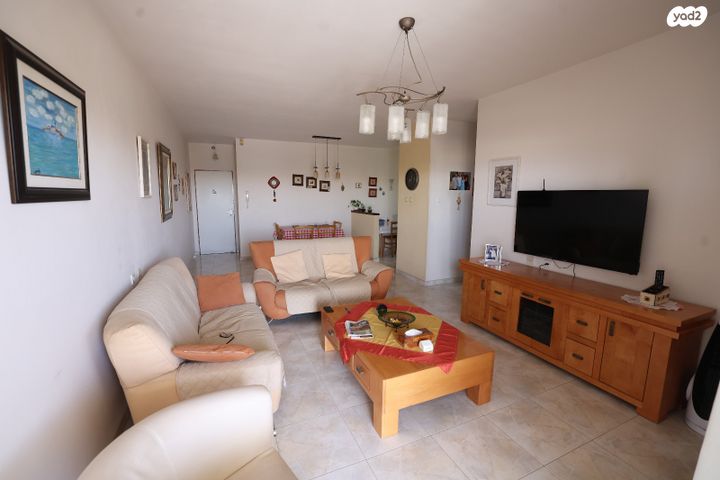 דירה, סרן דב, נווה זאב, נאות אילן, באר שבע