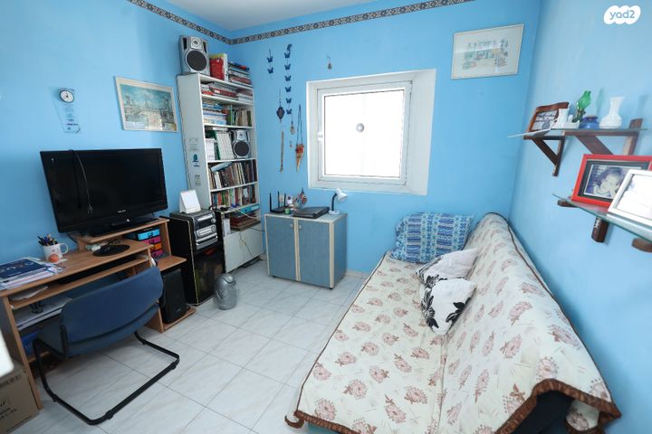 דירה, סרן דב, נווה זאב, נאות אילן, באר שבע