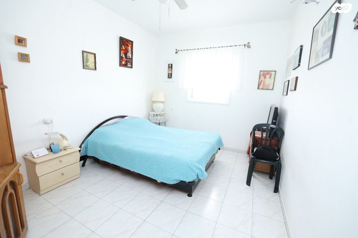 דירה, סרן דב, נווה זאב, נאות אילן, באר שבע