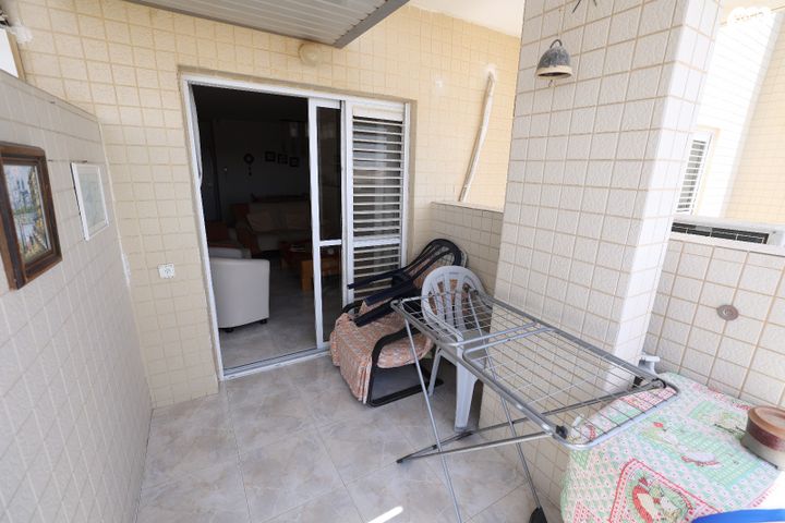 דירה, סרן דב, נווה זאב, נאות אילן, באר שבע