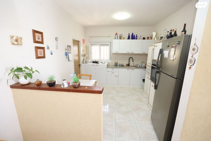 דירה, סרן דב, נווה זאב, נאות אילן, באר שבע