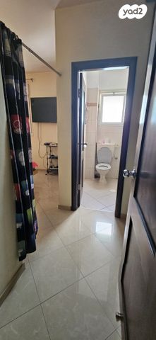 דירה, אשקלון