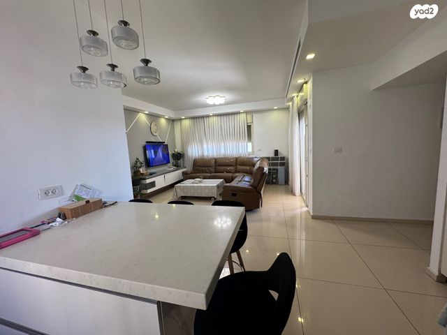 דופלקס, קרית האמנים, מצליח, רמלה