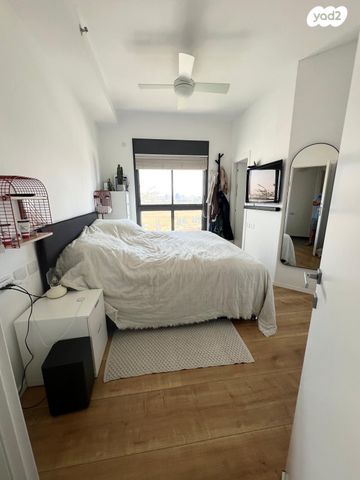 דירה, בית אל, נווה שרת, תל אביב יפו