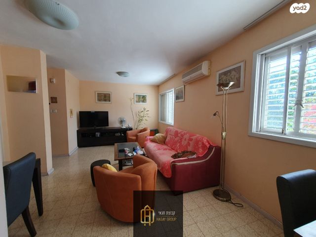 דרך פרימן 22