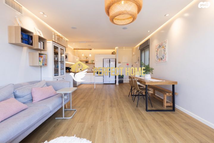 דירה, בנטל, שאר העיר, כפר יונה