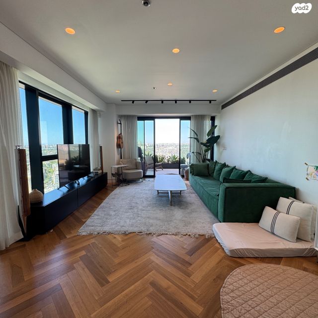 דירה, בבלי, תל אביב יפו