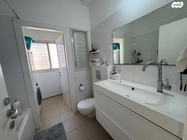 דופלקס, קרית האמנים, מצליח, רמלה