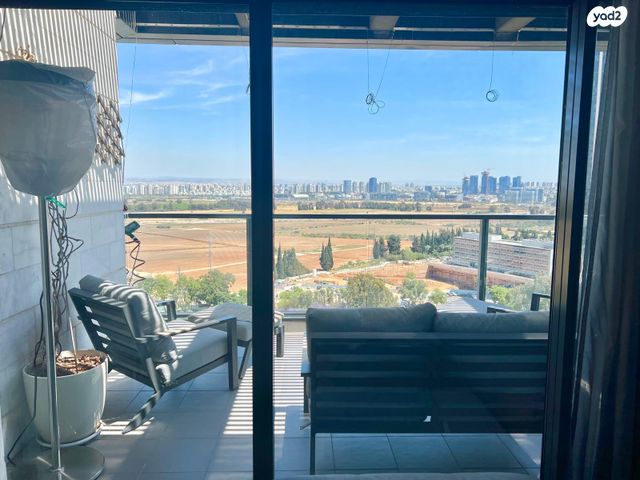 דירה, בית אל, נווה שרת, תל אביב יפו