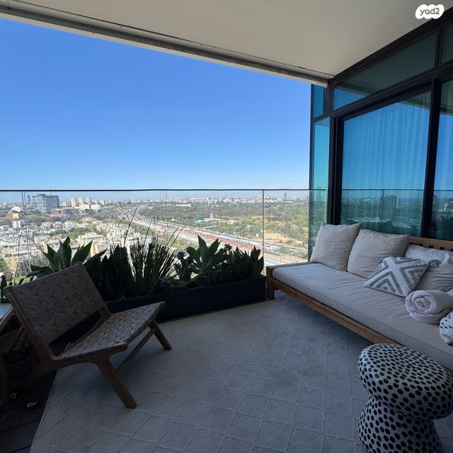 דירה, בבלי, תל אביב יפו