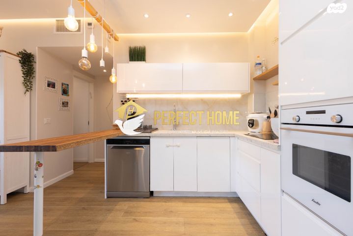 דירה, בנטל, שאר העיר, כפר יונה