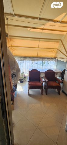 דירה, אשקלון