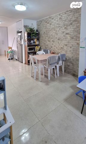 בית פרטי/ קוטג', מצפה רמון