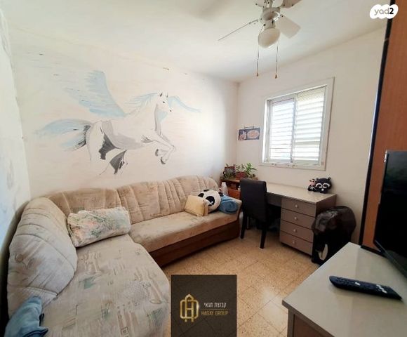 דירה, דרך פרימן 22, נווה נוף, אקדמאים, לוד