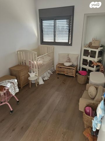 דירה, הרב צבי יהודה 1, באבוב, בת ים