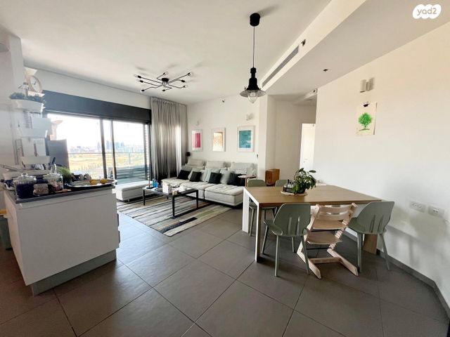 דירה, בית אל, נווה שרת, תל אביב יפו