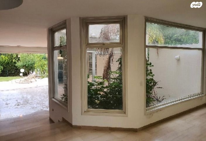 בית פרטי/ קוטג', הרצליה פיתוח, הרצליה