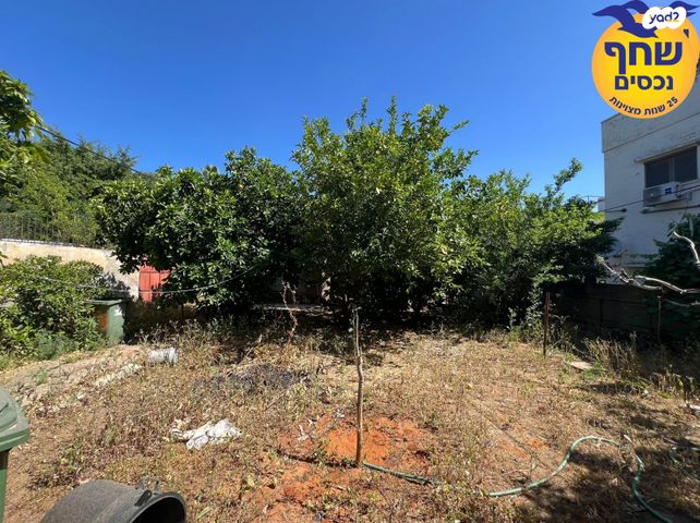 בית פרטי/ קוטג', טשרניחובסקי, פתח תקווה