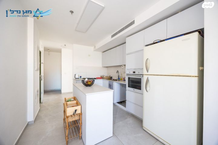 דירה, דוד שמעוני, גבעת הורדים, רסקו, ירושלים