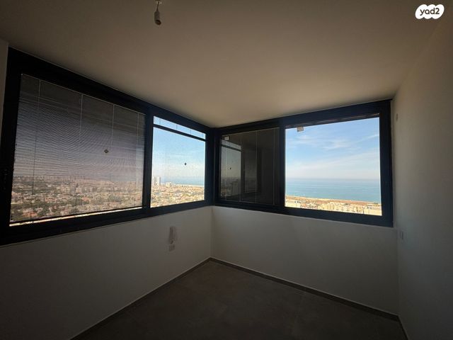 דירה, בלפור 23, ברנע, אשקלון