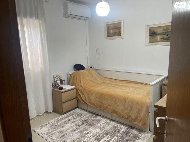 דו משפחתי, קציר, גבעת רם, כרמיאל