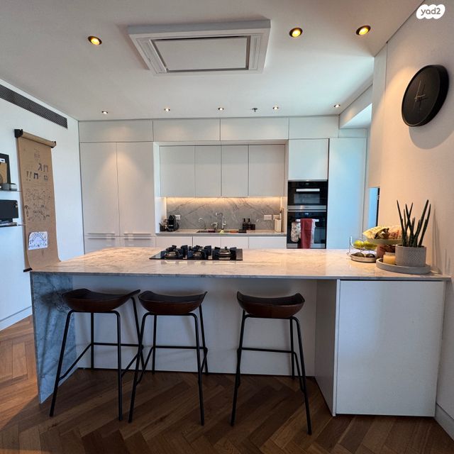 דירה, בבלי, תל אביב יפו