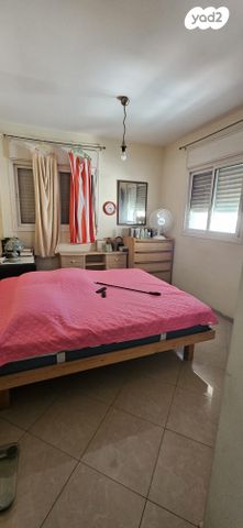 דירה, אשקלון