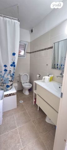 בית פרטי/ קוטג', מצפה רמון