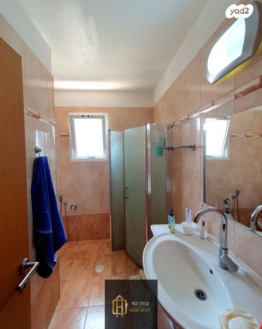 דירה, דרך פרימן 22, נווה נוף, אקדמאים, לוד