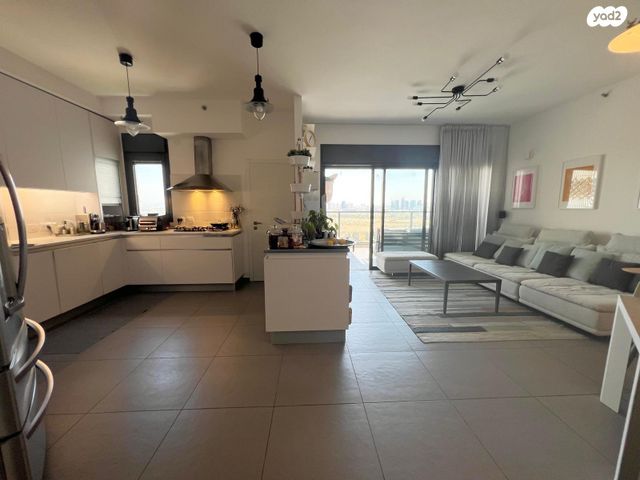 דירה, בית אל, נווה שרת, תל אביב יפו