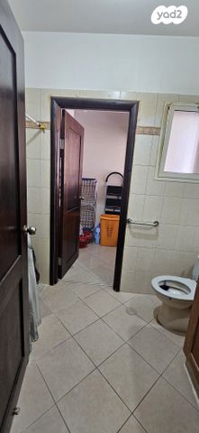 דירה, אשקלון