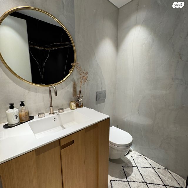 דירה, בבלי, תל אביב יפו