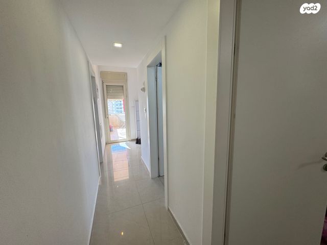 דופלקס, קרית האמנים, מצליח, רמלה