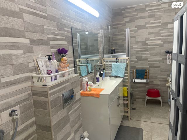 דו משפחתי, קציר, גבעת רם, כרמיאל