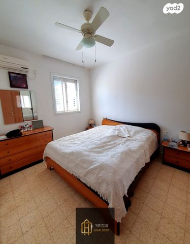 דירה, דרך פרימן 22, נווה נוף, אקדמאים, לוד