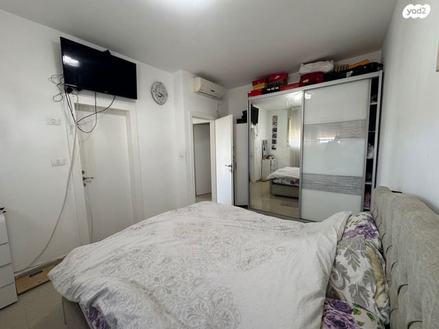 דופלקס, קרית האמנים, מצליח, רמלה