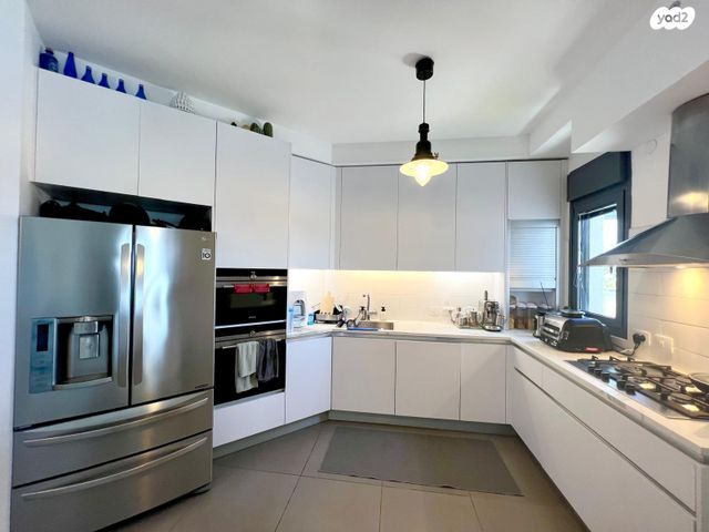 דירה, בית אל, נווה שרת, תל אביב יפו