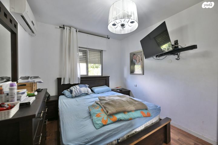 דירה, השריון, נווה כרמית, נס ציונה